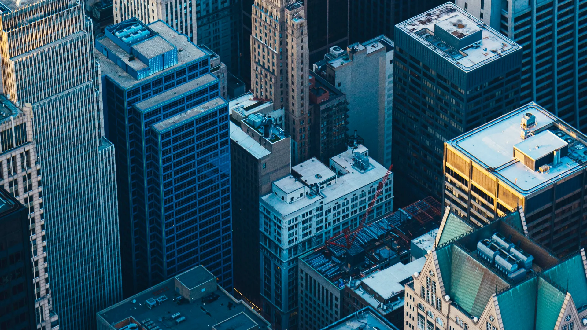 Sakshi Networks managed IT services in Hyderabad