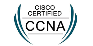 eSSL Security Partner