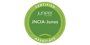 eSSL Security Partner